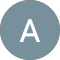 Amit Singh's profile photo