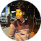 Rahul Prajapati's profile photo