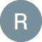 Rajesh Gupta's profile photo