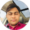 Pawan Singla's profile photo