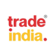 Ti Logo