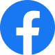 fb Logo
