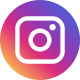 insta Logo