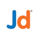 Justdial Logo