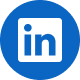link Logo