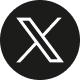 twitter Logo