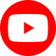 yt